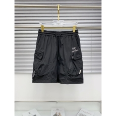 Arcteryx Short Pants